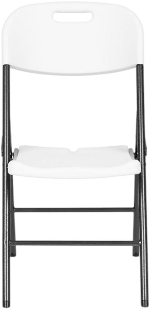Zestaw krzeseł ogrodowych ModernHome by Multistore YC-050 (5905817001811) - obraz 4
