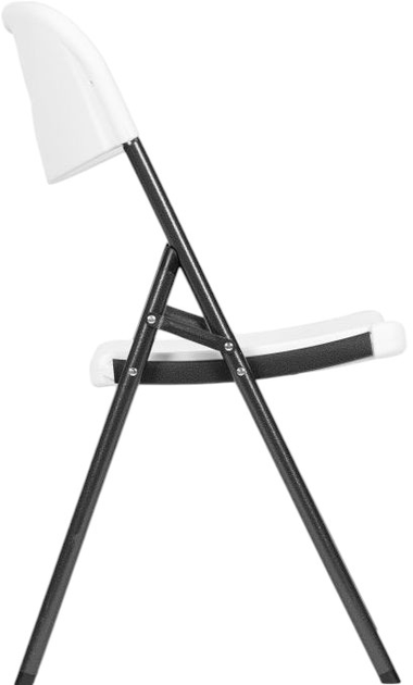 Zestaw krzeseł ogrodowych ModernHome by Multistore YC-050 (5905817001811) - obraz 5