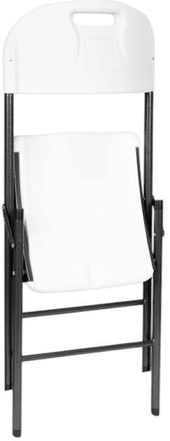 Zestaw krzeseł ogrodowych ModernHome by Multistore YC-050 (5905817001811) - obraz 7