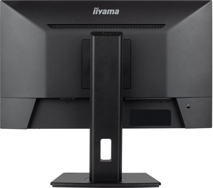 Monitor 23.8" iiyama ProLite XUB2493HSU-B7 - obraz 10