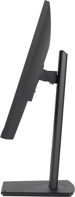 Monitor 27" iiyama ProLite XUB2793HSU-B7 - obraz 6