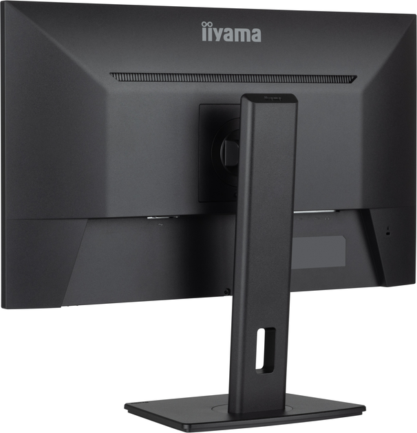 Monitor 27" iiyama ProLite XUB2793HSU-B7 - obraz 9