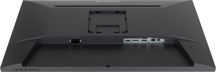 Monitor 27" iiyama ProLite XUB2793HSU-B7 - obraz 11