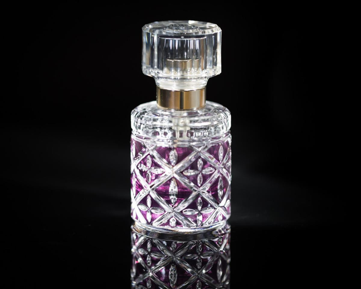 Парфумована вода для жінок Roberto Cavalli Florence 30 мл (8052464897001) - зображення 3