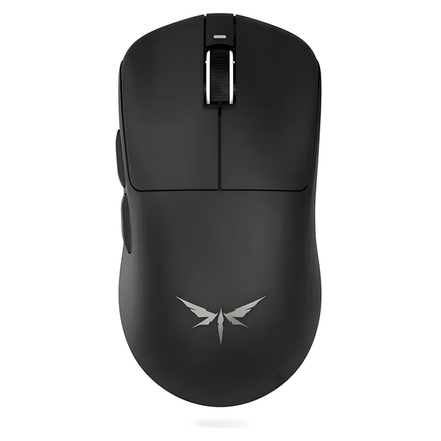 Бездротова мишка VGN Dragonfly F1 Pro - зображення 3