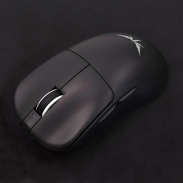 Бездротова мишка VGN Dragonfly F1 Pro - зображення 5