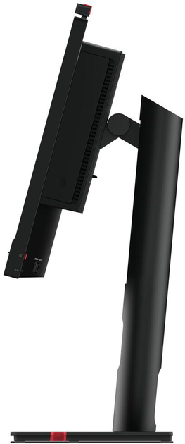 Монітор 21.5" Lenovo ThinkCentre Tiny-In-One 22 Gen 5 (12N8GAT1EU) - зображення 3