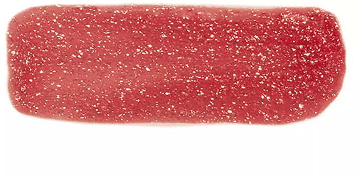 Блеск для губ Sisley Le Phyto Gloss 6 Paradise 6.5ml - Фото 2 Блеск для губ Sisley Le Phyto Gloss 6 Paradise 6.5ml - изображение 2
