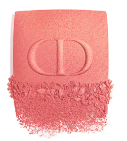 Румяна для лица Dior Rouge Blush 219 Rose Montaigne 7g - Фото 2 Румяна для лица Dior Rouge Blush 219 Rose Montaigne 7g - изображение 2