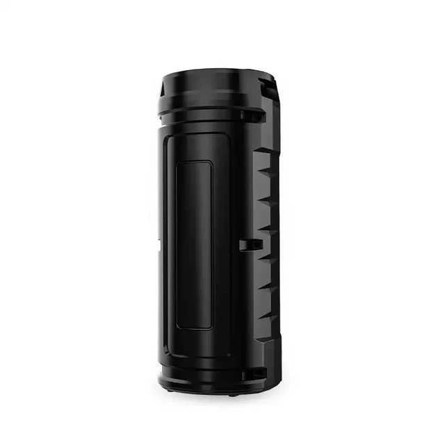 Портативная колонка Winso ZQS6210W 6.5 дюйма 30 Вт с микрофоном и пультом bluetooth акустическая система - изображение 3