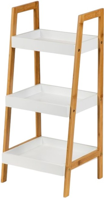 Regał ModernHome by Multistore 3 półki (RH1908-09) - obraz 2