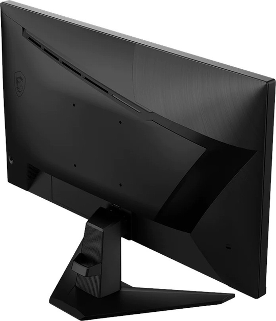 Monitor 24.5" MSI G255F (9S6-3BC01M-002) - obraz 8