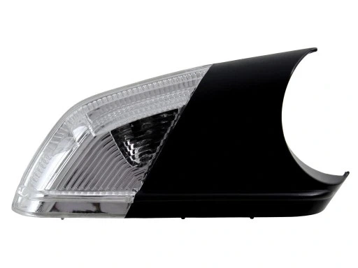 Фонарь указателя поворота правая skoda octavia 04-13, 1z0949102d ABAKUS (04805864) - Фото 1 Фонарь указателя поворота правая skoda octavia 04-13, 1z0949102d ABAKUS (04805864) - изображение 1