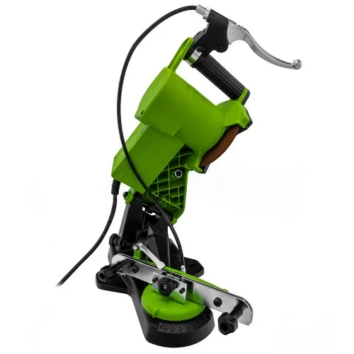 Станок для заточки цепи ProCraft SK-1100 (011005) - изображение 2