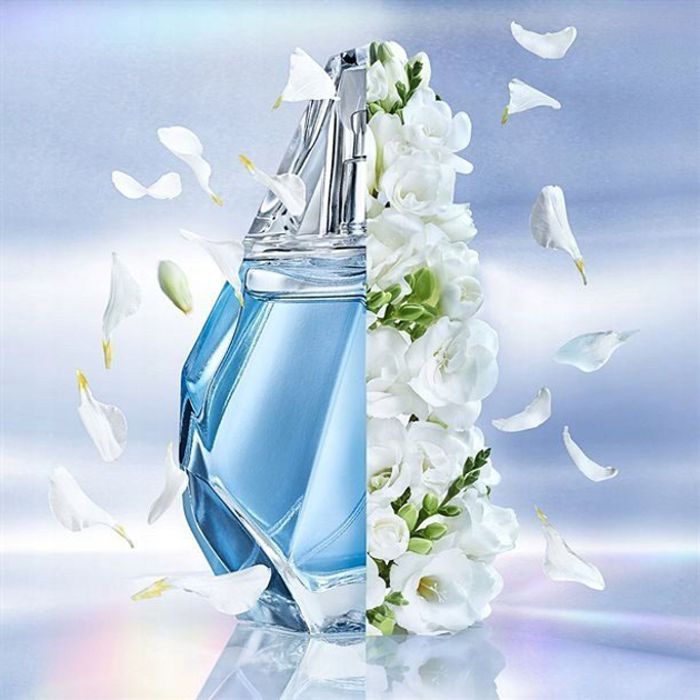 Парфумована вода для жінок Avon Perceive Woman 50 мл (5059018289896) - зображення 3