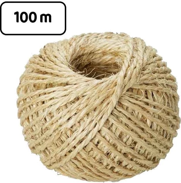 Tunel ogrodowy Plonos 2 x 3.5 m (4914-B) - obraz 4