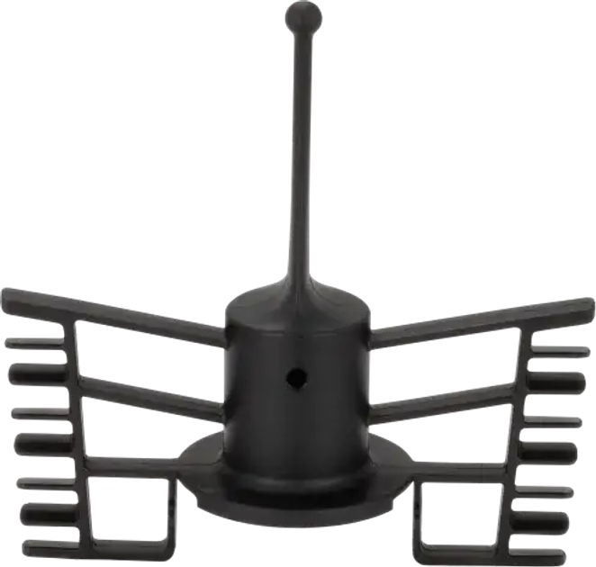 Кухонна машина Sam Cook Wi-Fi PSC-11/B - зображення 6