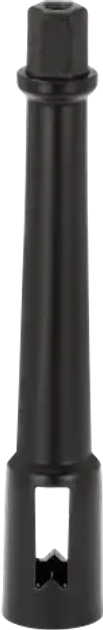 Кухонна машина Sam Cook Wi-Fi PSC-11/B - зображення 7