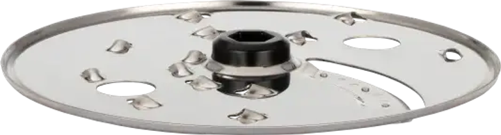 Кухонна машина Sam Cook Wi-Fi PSC-11/B - зображення 8