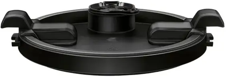 Кухонна машина Sam Cook Wi-Fi PSC-11/B - зображення 11