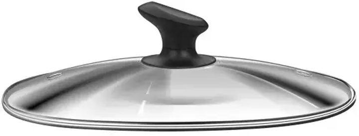 Кухонна машина Sam Cook Wi-Fi PSC-11/B - зображення 13