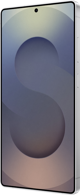 Smartfon Samsung Galaxy S25 Ultra S938 12/256GB Enterprise Edition Titanium Black (SM-S938BZKDEEE) - obraz 8
