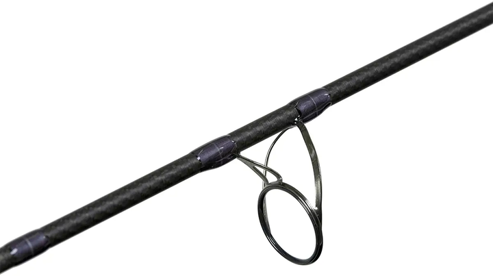 Вудилище коропове Brain Evidence 13'/3.90m 3.5lbs - 2sec (1858-45-22) - изображение 3