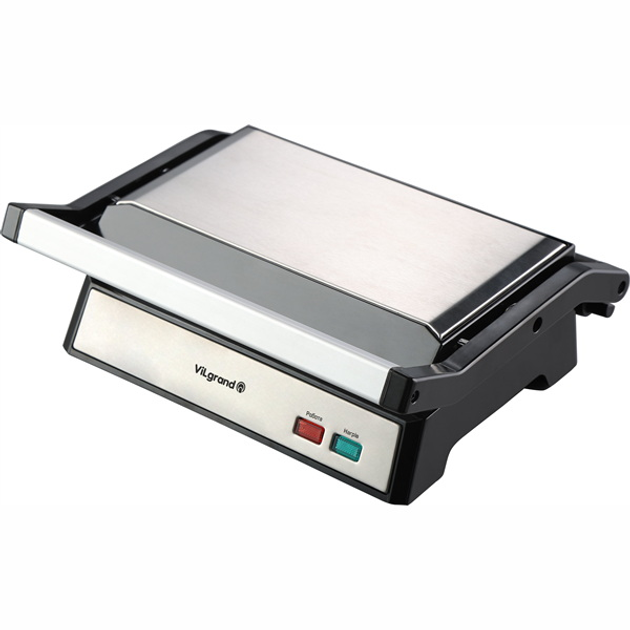 ViLgrand VSG1611