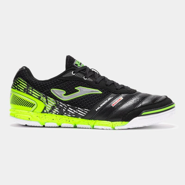 Футзалки Joma MUNDIAL MUNS2501IN 45 - изображение 2