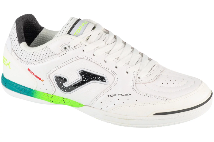 Футзалки Joma Top Flex 2502 IN TOPS2502IN 41 - изображение 2