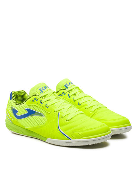 Обувь для зала Joma Dribling Indoor DRIW2409IN 45 - изображение 2