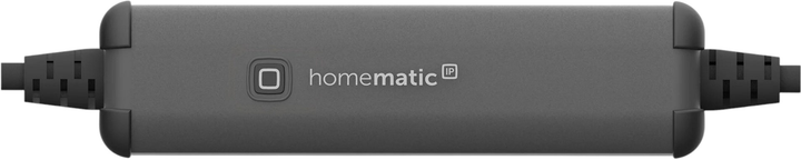 Inteligentne gniazdo Homematic HmIP-PSMCO (160775A0) - obraz 4