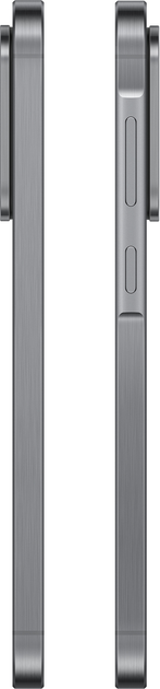 Мобільний телефон Samsung Galaxy A56 5G 8/128GB Enterprise Edition Awesome Graphite (SM-A566BZKAEEE) - зображення 8