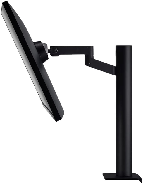 Monitor 32" LG UltraFine IPS 32UN880K-B - obraz 14