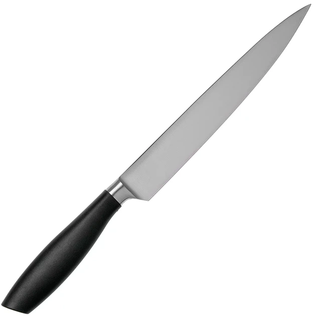 Обробний кухонний ніж Boker Core Professional (130860) - зображення 2