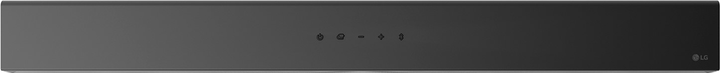 Soundbar LG S60T (S60T.AEUSLLK) - obraz 4