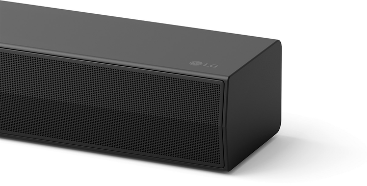 Soundbar LG S60T (S60T.AEUSLLK) - obraz 6