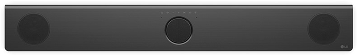 Soundbar LG S80TR (S80TR.DDEULLK) - obraz 4