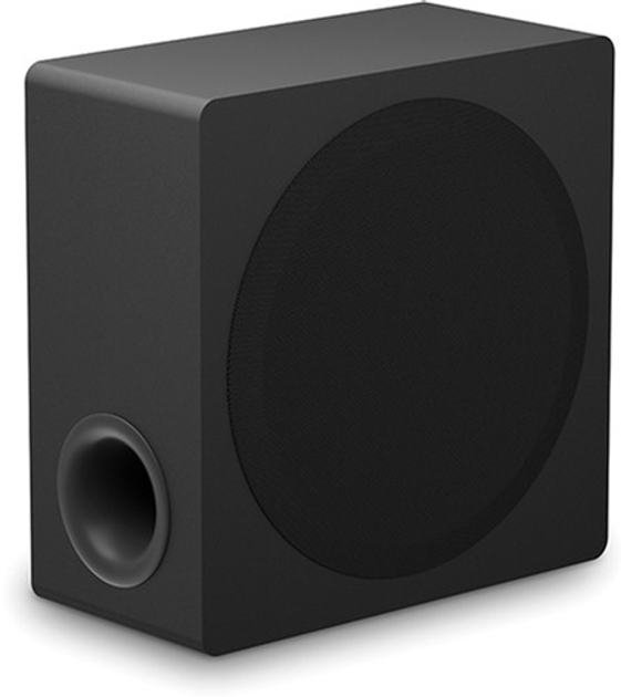 Soundbar LG S80TR (S80TR.DDEULLK) - obraz 8