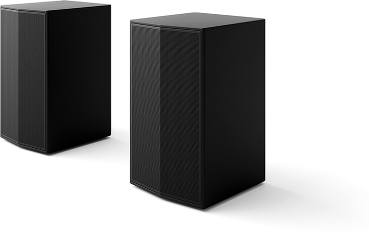 Soundbar LG S80TR (S80TR.DDEULLK) - obraz 10