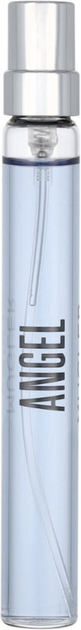 Miniaturka Woda perfumowana damska Mugler Angel 10 ml (3614274079159) - obraz 3