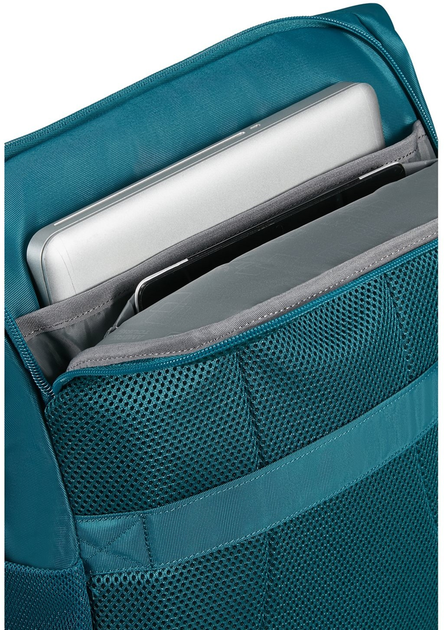 Plecak American Tourister Urban Groove UG25 15.6" Deep Ocean (5400520223937) - obraz 9