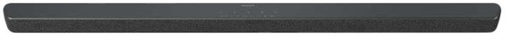 Soundbar Philips TAB6309 (TAB6309/10) - obraz 4