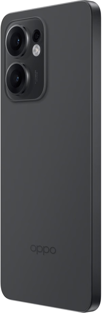 Мобільний телефон Oppo Reno13 F 5G 8/256GB Graphite Grey (0948583B) - зображення 7