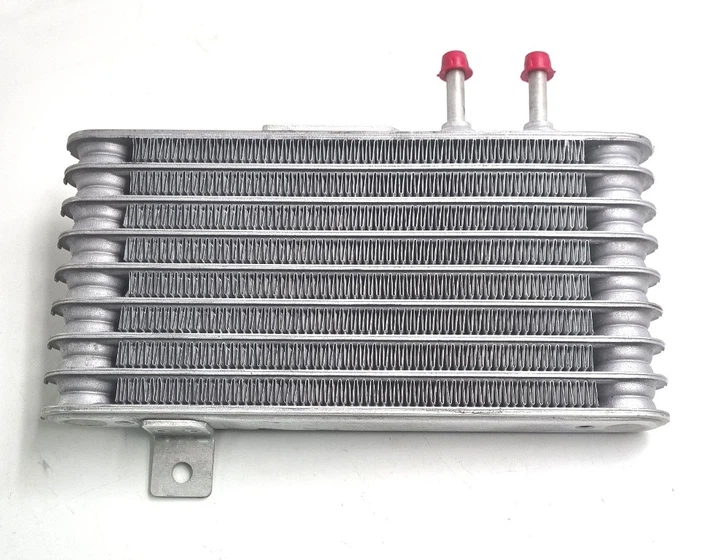 Power ArQ Last Offer ‼️ УМБ павербанк батарея powerbank 30000 mAh 22.5W Fast charge