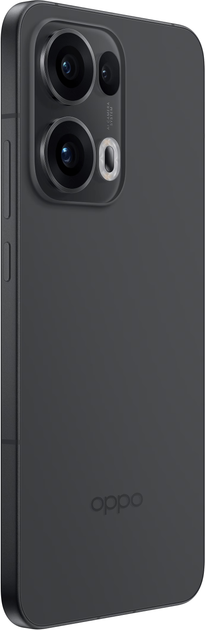 Smartfon Oppo Reno13 Pro 12/512GB Graphite Grey (110010234464) - obraz 6