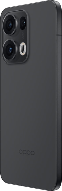 Smartfon Oppo Reno13 Pro 12/512GB Graphite Grey (110010234464) - obraz 7