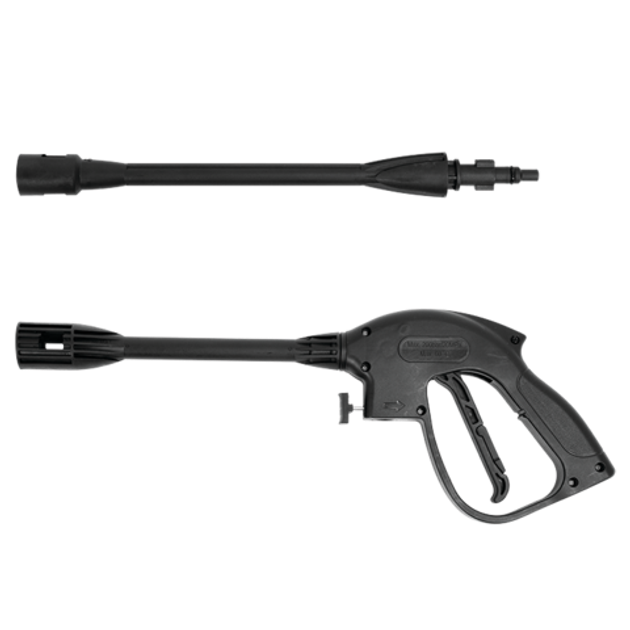 Myjka ciśnieniowa Yato YT-85910 (5906083050169)   - obraz 4