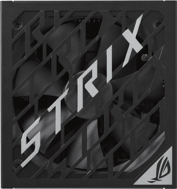 Блок живлення Asus ROG Strix 1000P Gaming (90YE00W1-B0NA00) - зображення 12