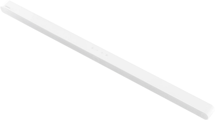 Soundbar Samsung HW-S701D (HW-S701D/EN) - obraz 3
